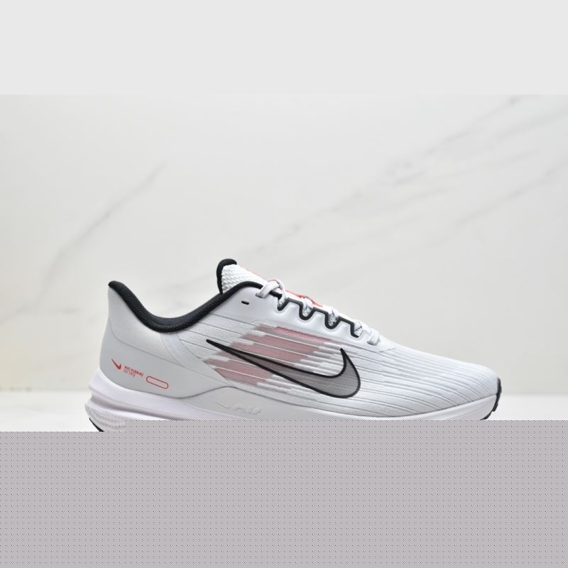 Nike Air Zoom